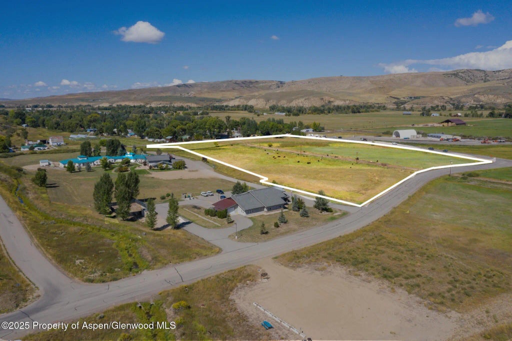 4 of 5 - Tbd3 Hawthorne Street, Hayden, CO