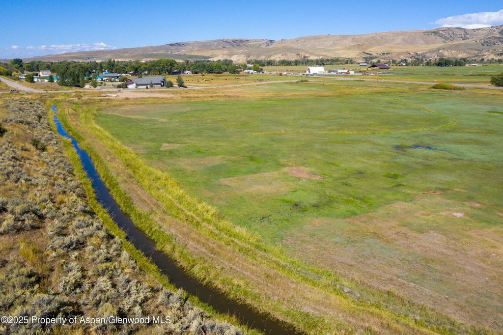 2 of 5 - Tbd2 Hawthorne Street, Hayden, CO