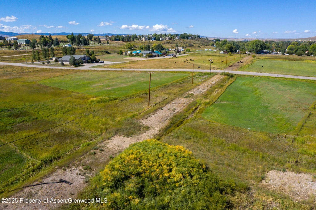 4 of 5 - Tbd2 Hawthorne Street, Hayden, CO