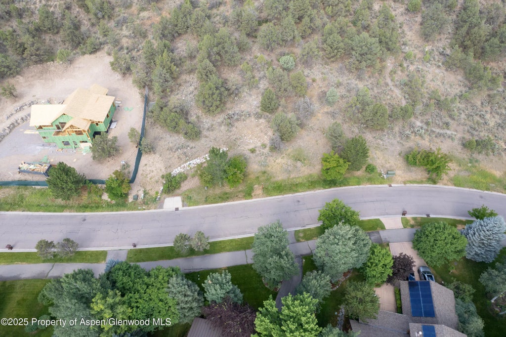 2 of 5 - 3859 Crystal Bridge Drive, Carbondale, CO