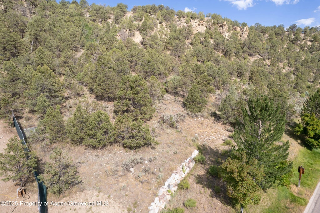 3 of 5 - 3859 Crystal Bridge Drive, Carbondale, CO