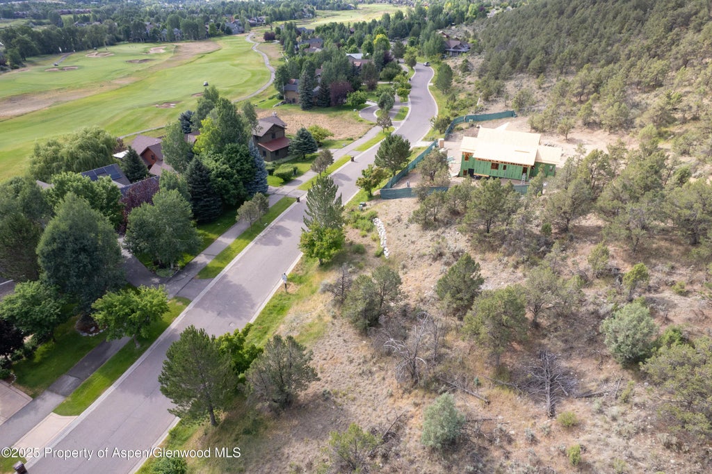 4 of 5 - 3859 Crystal Bridge Drive, Carbondale, CO