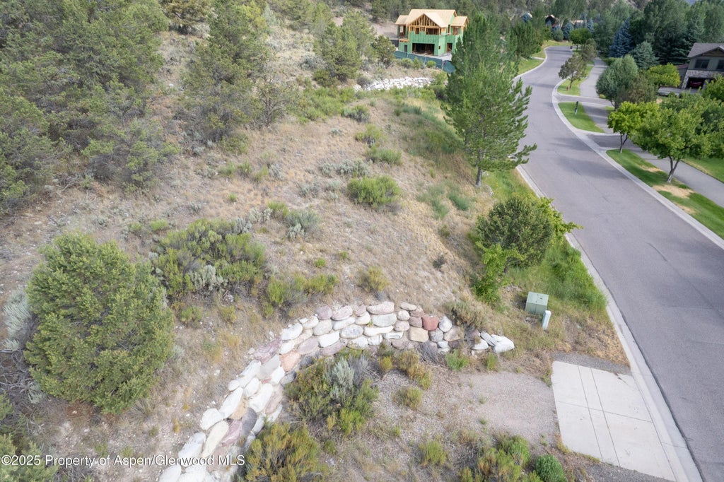 4 of 7 - 3871 Crystal Bridge Drive, Carbondale, CO