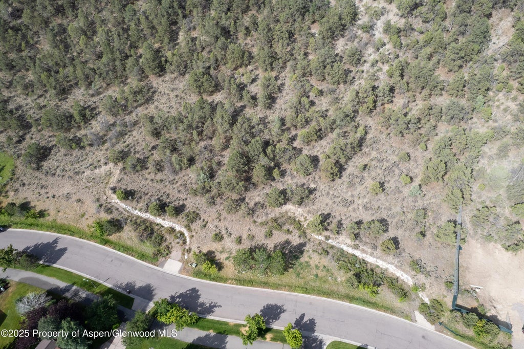 5 of 7 - 3871 Crystal Bridge Drive, Carbondale, CO