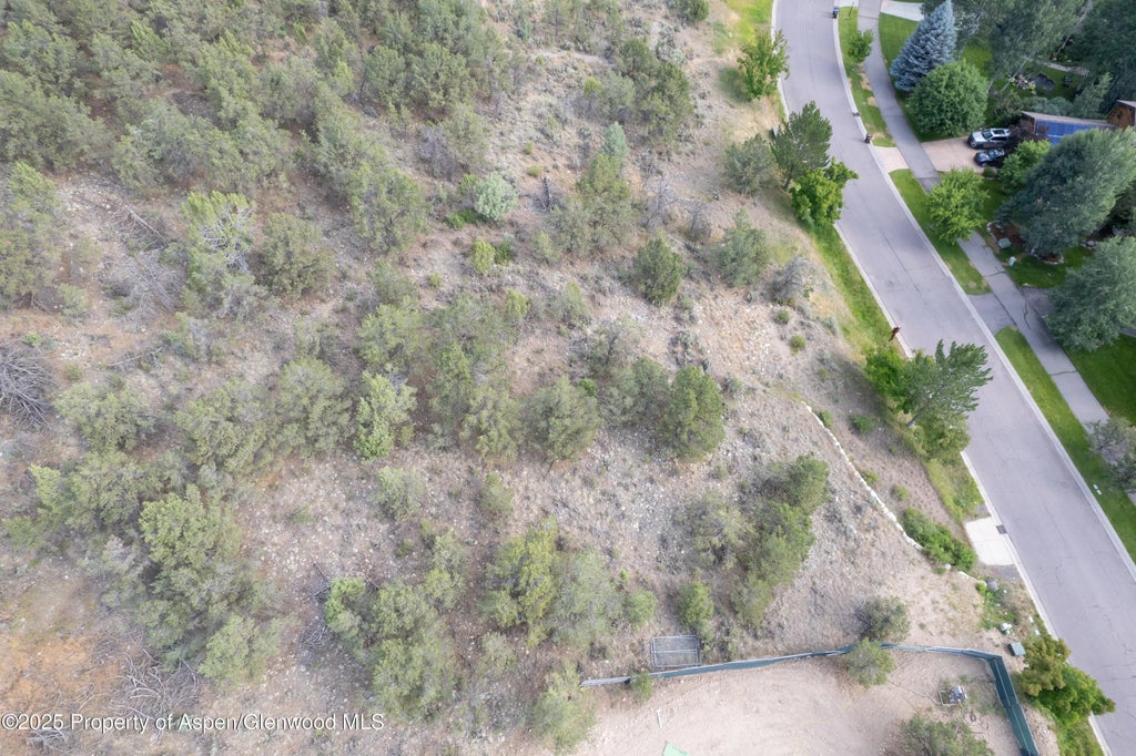 6 of 7 - 3871 Crystal Bridge Drive, Carbondale, CO