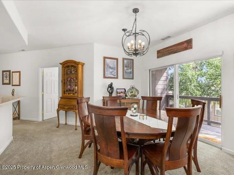 1 of 20 - 2701 Midland Avenue #1111, Glenwood Springs, CO