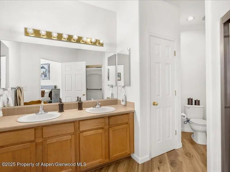 10 of 20 - 2701 Midland Avenue #1111, Glenwood Springs, CO