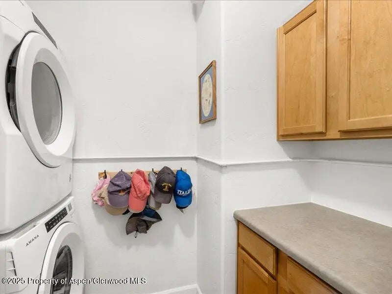 12 of 20 - 2701 Midland Avenue #1111, Glenwood Springs, CO