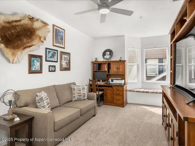 13 of 20 - 2701 Midland Avenue #1111, Glenwood Springs, CO