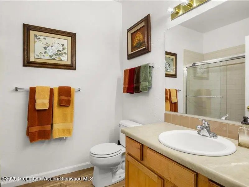 15 of 20 - 2701 Midland Avenue #1111, Glenwood Springs, CO