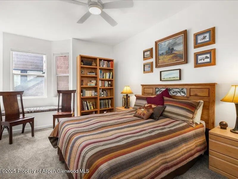 16 of 20 - 2701 Midland Avenue #1111, Glenwood Springs, CO