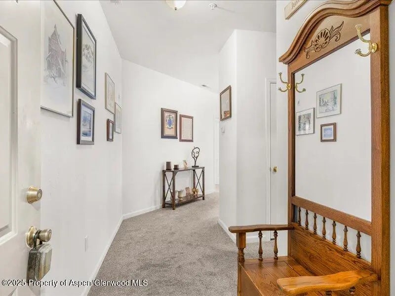 17 of 20 - 2701 Midland Avenue #1111, Glenwood Springs, CO