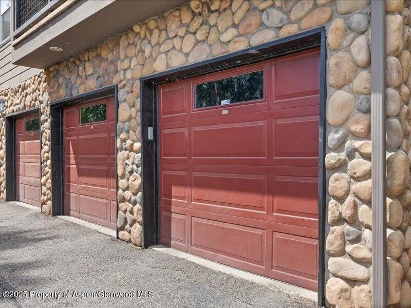 18 of 20 - 2701 Midland Avenue #1111, Glenwood Springs, CO