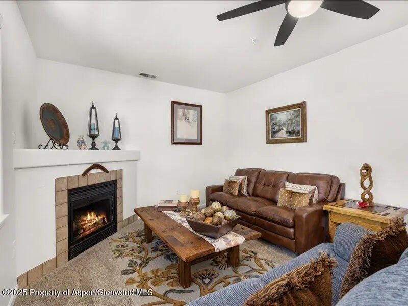 2 of 20 - 2701 Midland Avenue #1111, Glenwood Springs, CO