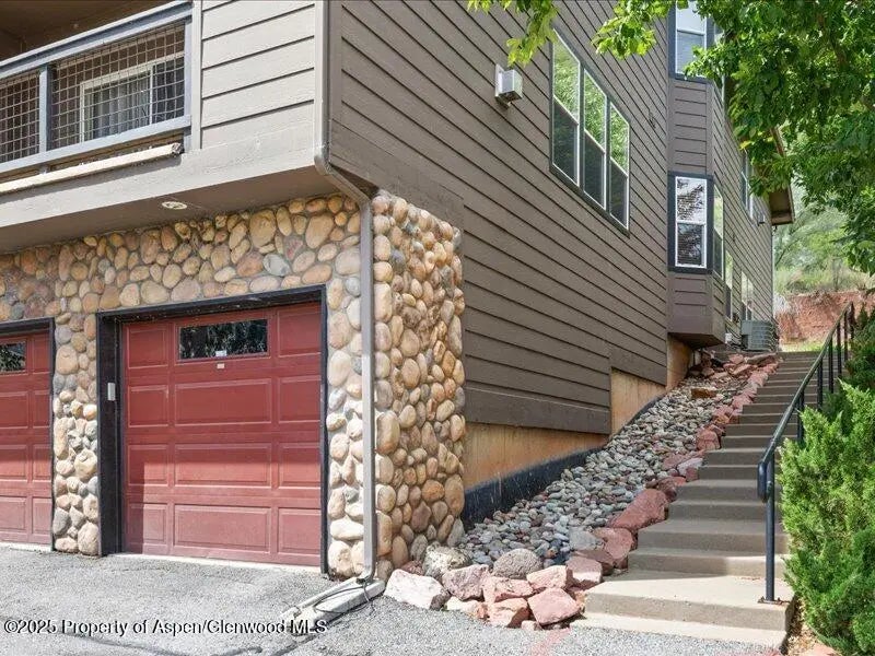 20 of 20 - 2701 Midland Avenue #1111, Glenwood Springs, CO