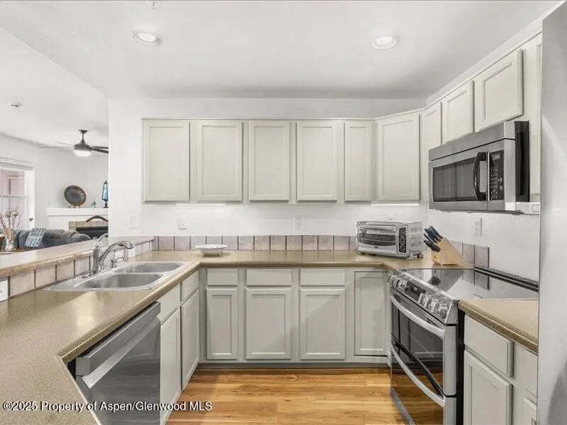 3 of 20 - 2701 Midland Avenue #1111, Glenwood Springs, CO