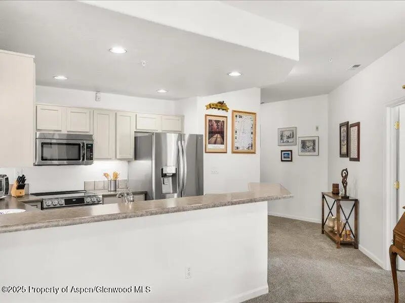 5 of 20 - 2701 Midland Avenue #1111, Glenwood Springs, CO