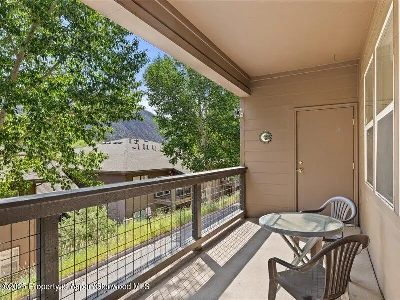 6 of 20 - 2701 Midland Avenue #1111, Glenwood Springs, CO