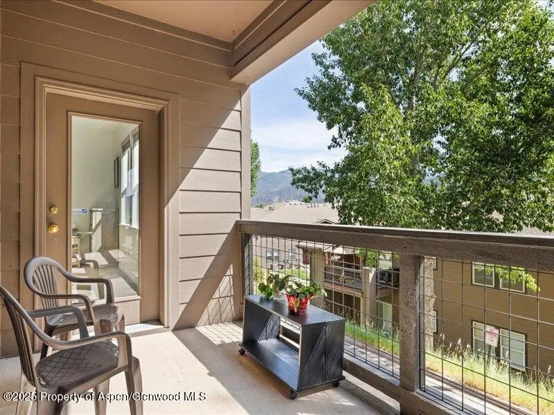 7 of 20 - 2701 Midland Avenue #1111, Glenwood Springs, CO