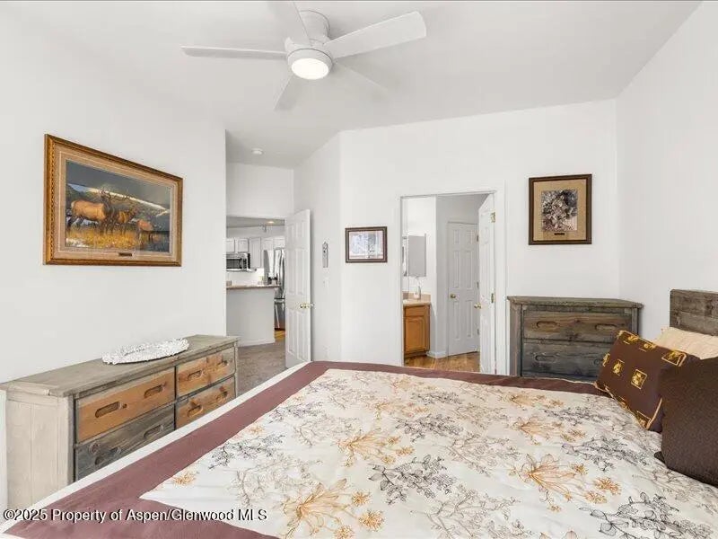 8 of 20 - 2701 Midland Avenue #1111, Glenwood Springs, CO