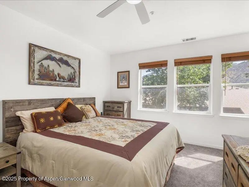 9 of 20 - 2701 Midland Avenue #1111, Glenwood Springs, CO