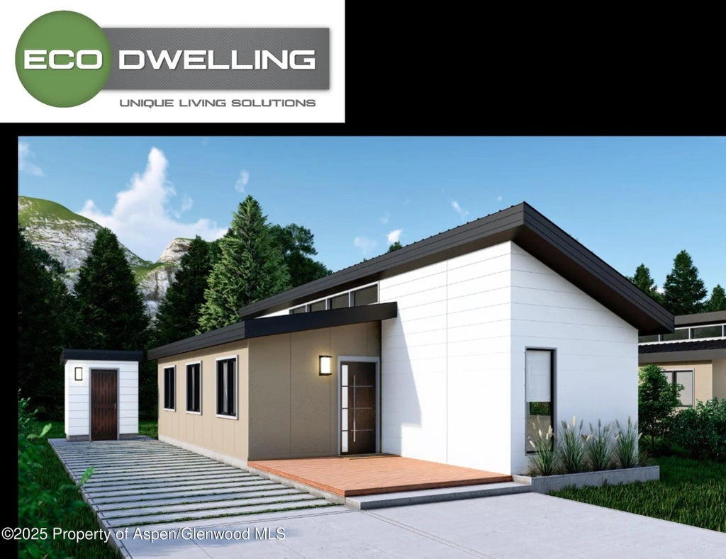 1 of 14 - Tbd 14th Street, Rifle, CO