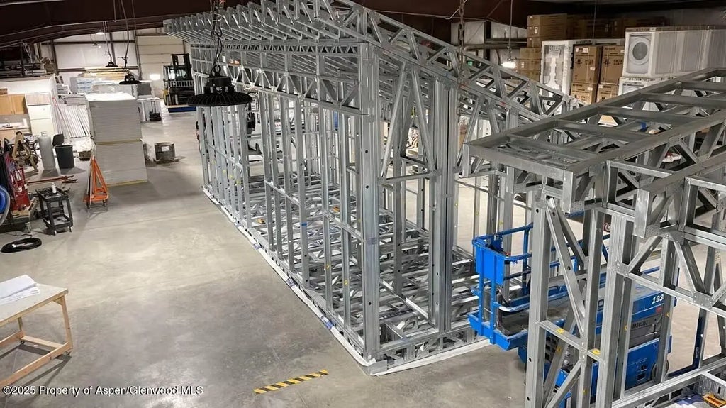 10 of 14 - Tbd 14th Street, Rifle, CO