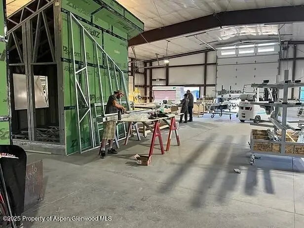 11 of 14 - Tbd 14th Street, Rifle, CO