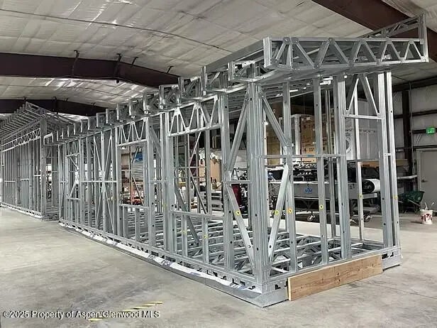 12 of 14 - Tbd 14th Street, Rifle, CO