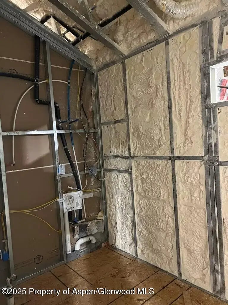 13 of 14 - Tbd 14th Street, Rifle, CO