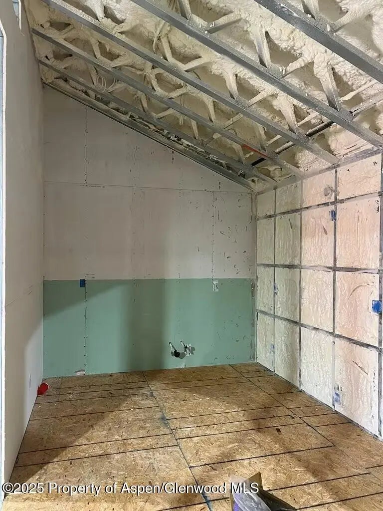 14 of 14 - Tbd 14th Street, Rifle, CO