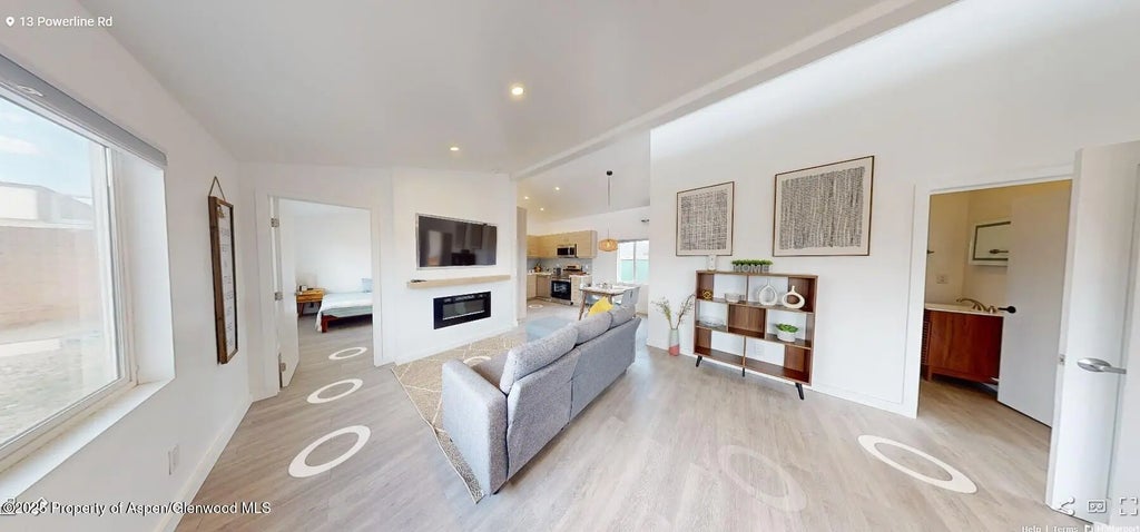 2 of 14 - Tbd 14th Street, Rifle, CO