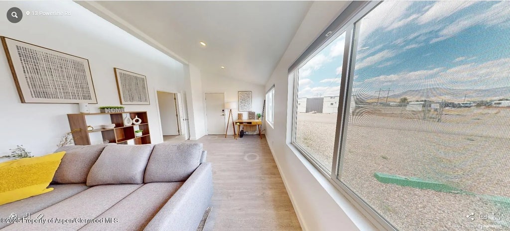 3 of 14 - Tbd 14th Street, Rifle, CO