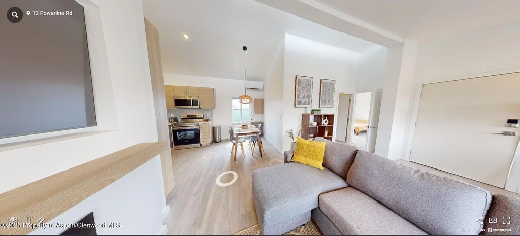 4 of 14 - Tbd 14th Street, Rifle, CO