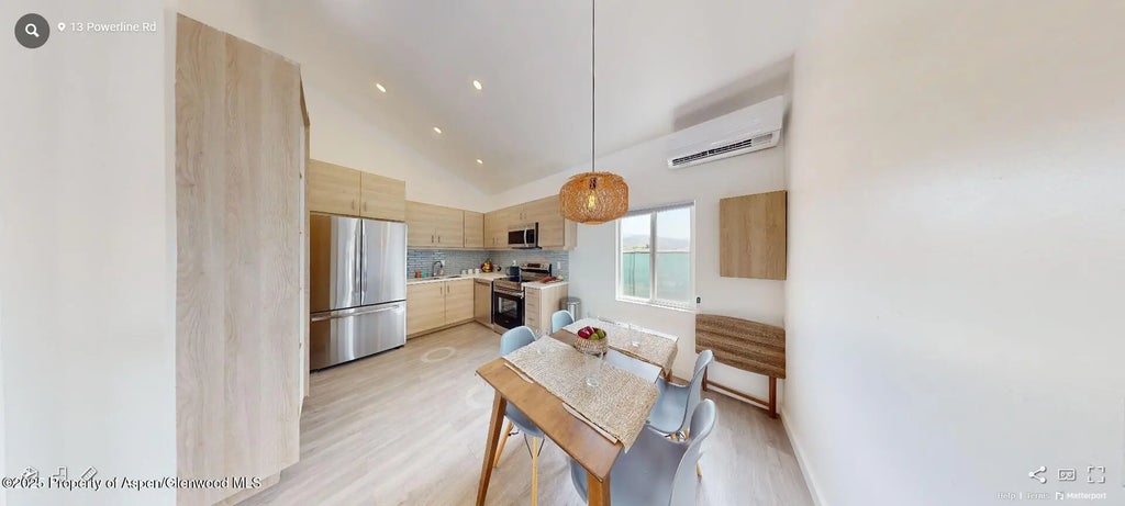 5 of 14 - Tbd 14th Street, Rifle, CO