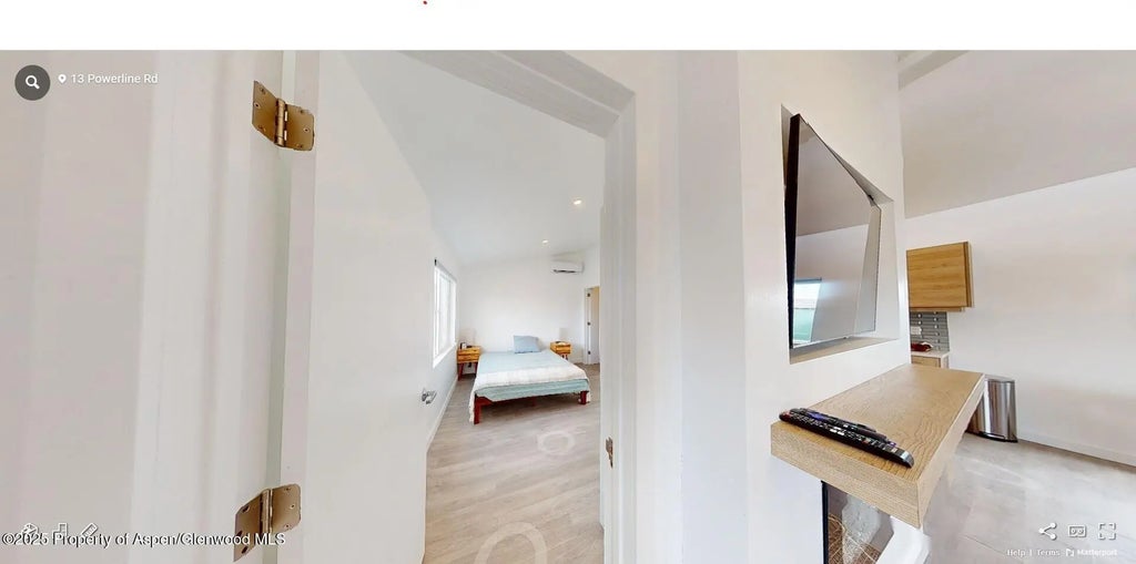 6 of 14 - Tbd 14th Street, Rifle, CO