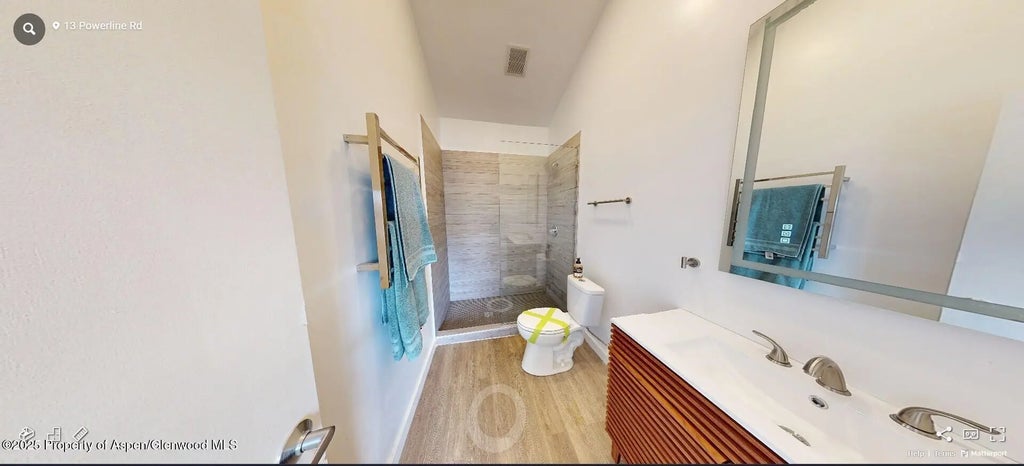 7 of 14 - Tbd 14th Street, Rifle, CO