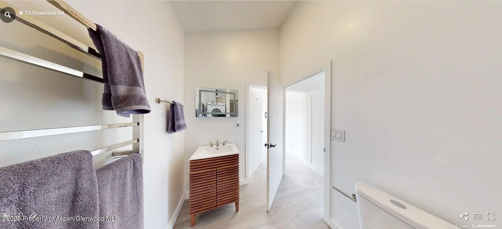 9 of 14 - Tbd 14th Street, Rifle, CO