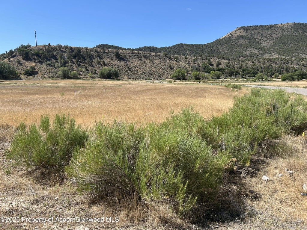1 of 15 - Lot 21-tbd Rapids View Lane, New Castle, CO