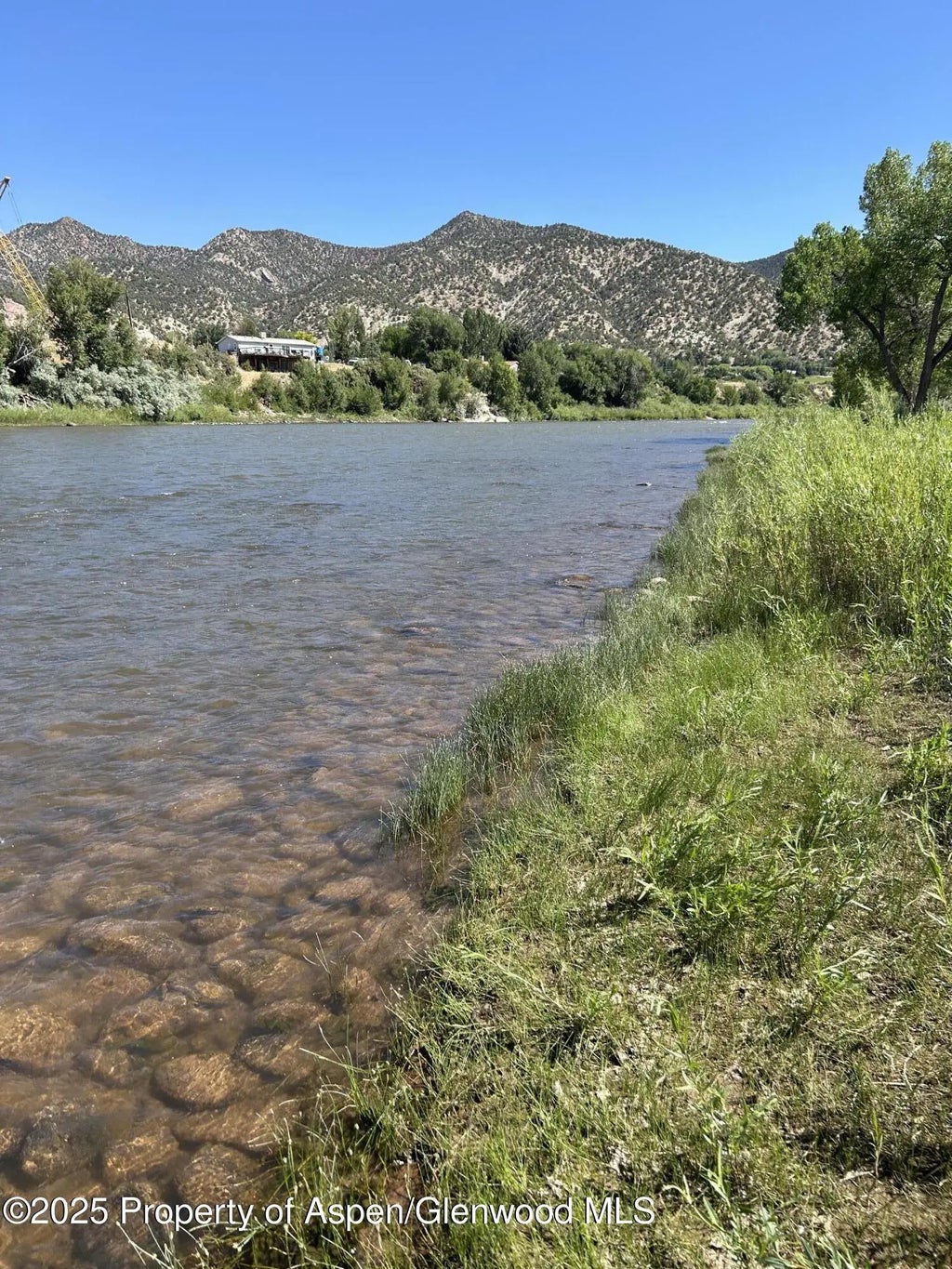 10 of 15 - Lot 21-tbd Rapids View Lane, New Castle, CO