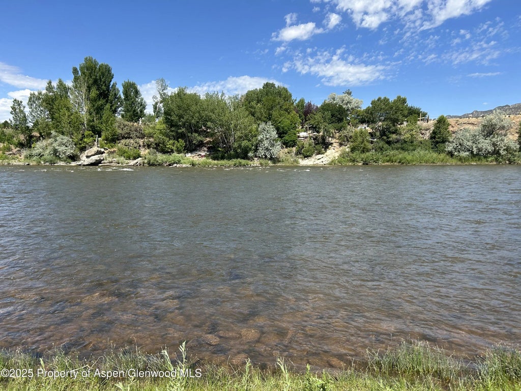 11 of 15 - Lot 21-tbd Rapids View Lane, New Castle, CO