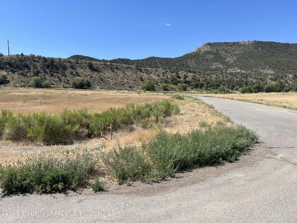 5 of 15 - Lot 21-tbd Rapids View Lane, New Castle, CO