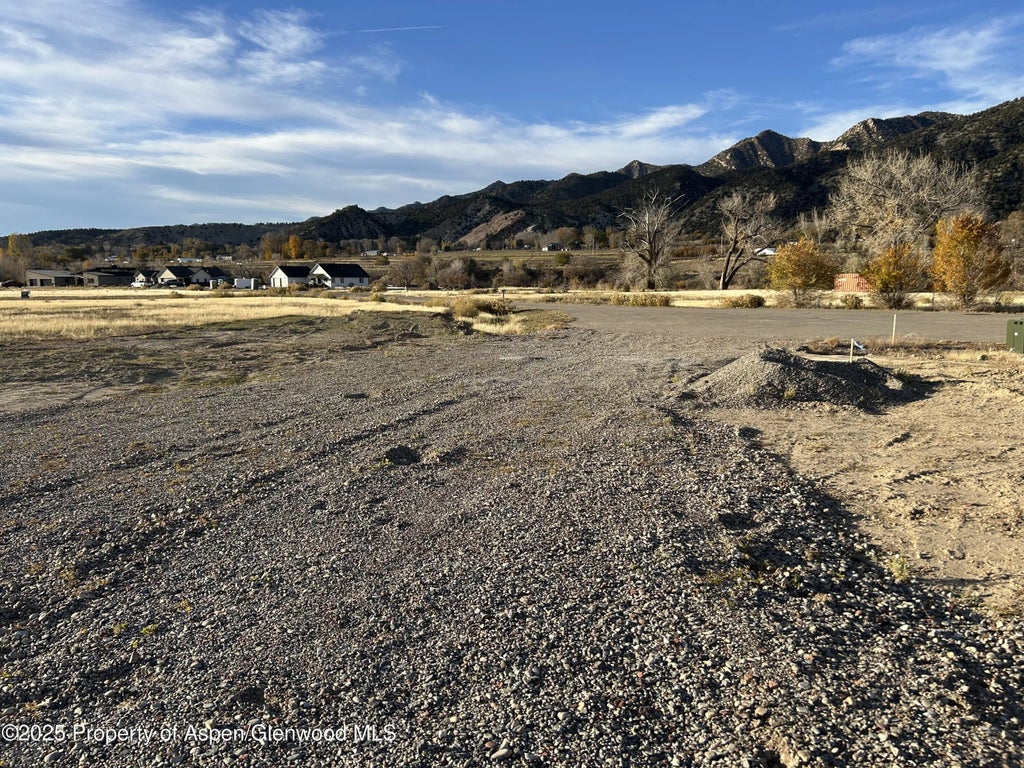 7 of 15 - Lot 21-tbd Rapids View Lane, New Castle, CO