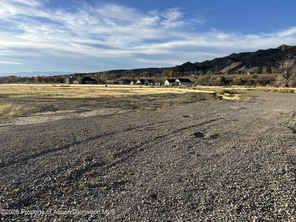 8 of 15 - Lot 21-tbd Rapids View Lane, New Castle, CO