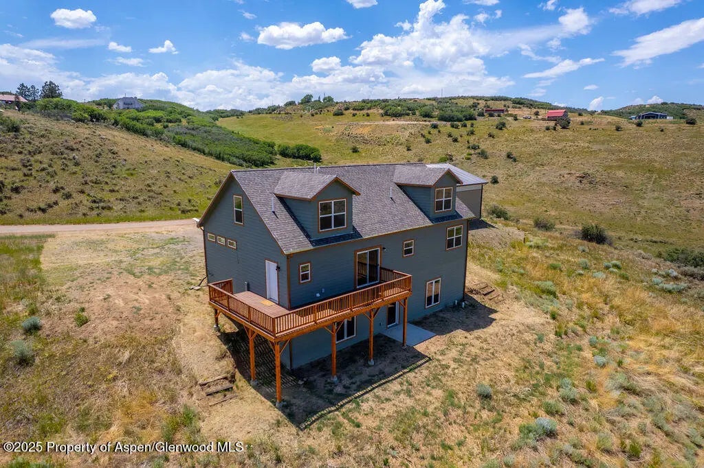 1 of 52 - 118 Highland Drive, Craig, CO