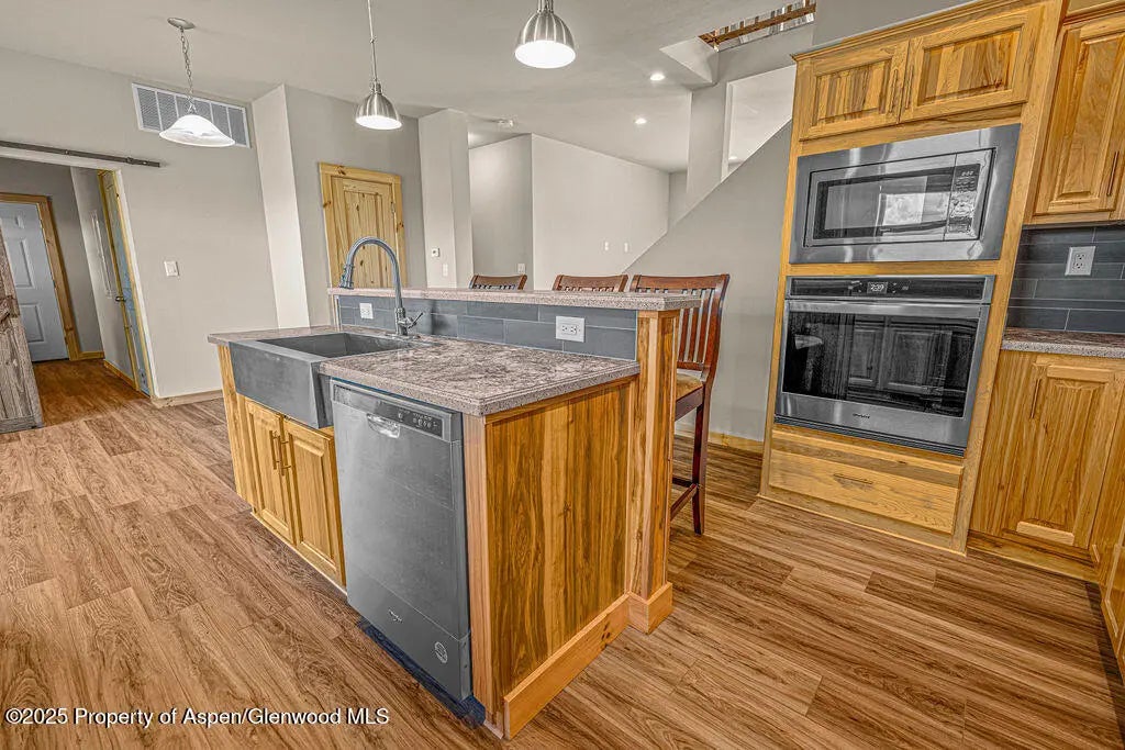 10 of 52 - 118 Highland Drive, Craig, CO