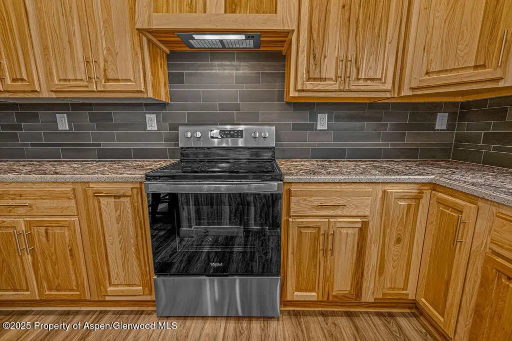 12 of 52 - 118 Highland Drive, Craig, CO