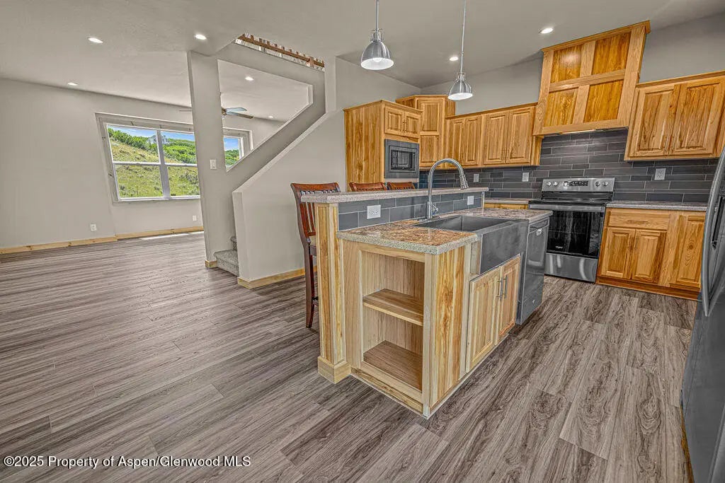 14 of 52 - 118 Highland Drive, Craig, CO