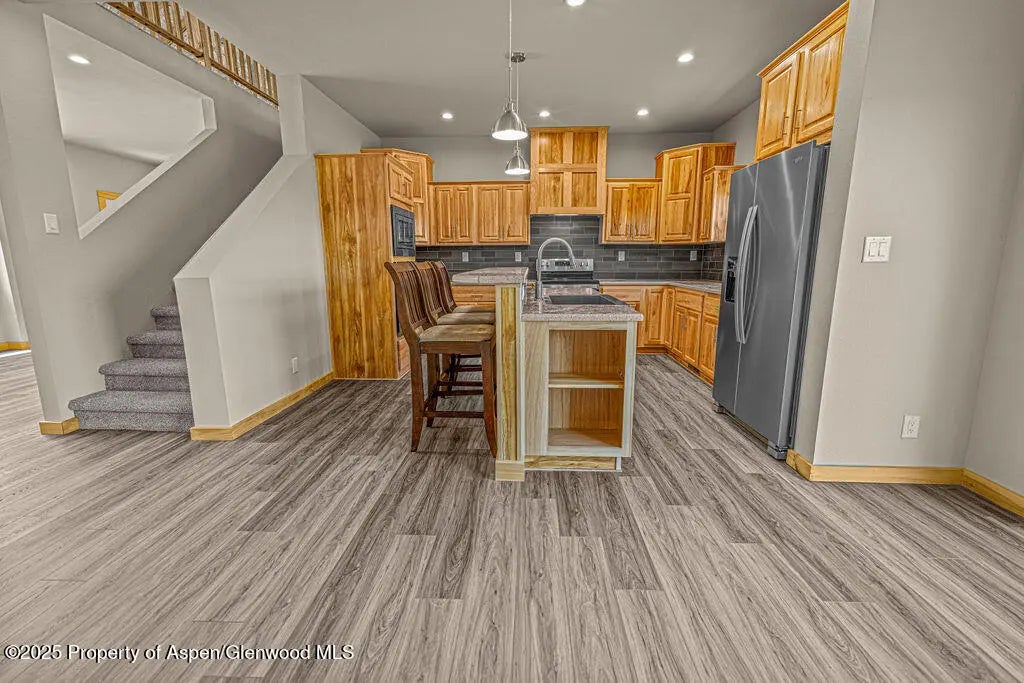 15 of 52 - 118 Highland Drive, Craig, CO