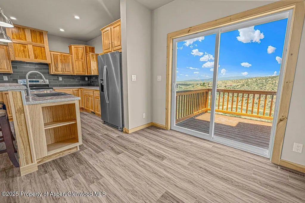 16 of 52 - 118 Highland Drive, Craig, CO